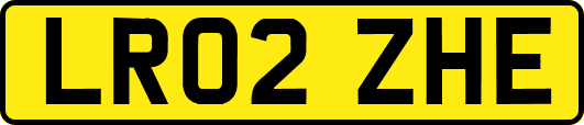 LR02ZHE
