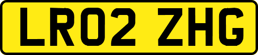 LR02ZHG