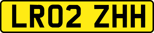 LR02ZHH