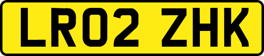 LR02ZHK