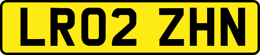 LR02ZHN