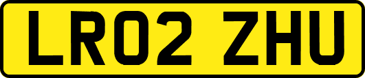 LR02ZHU