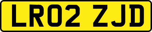 LR02ZJD