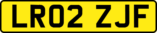 LR02ZJF