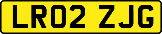 LR02ZJG