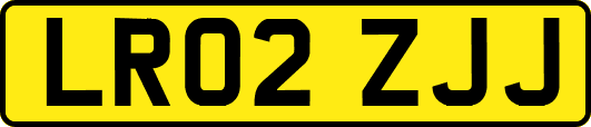 LR02ZJJ