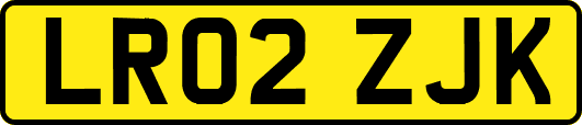 LR02ZJK