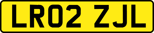 LR02ZJL