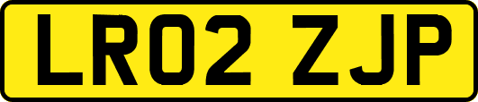 LR02ZJP