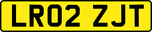 LR02ZJT