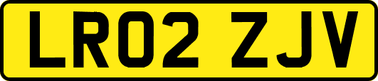LR02ZJV