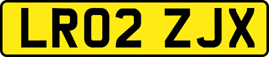 LR02ZJX