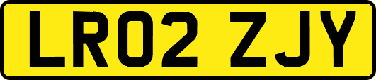LR02ZJY