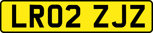 LR02ZJZ