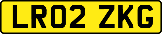 LR02ZKG