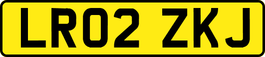 LR02ZKJ