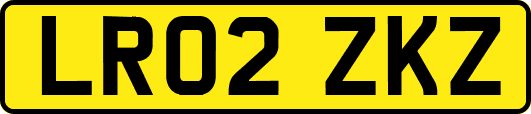 LR02ZKZ