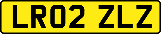 LR02ZLZ