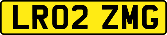 LR02ZMG