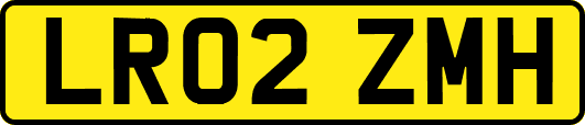 LR02ZMH