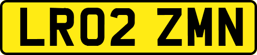 LR02ZMN