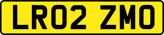 LR02ZMO
