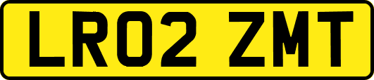 LR02ZMT