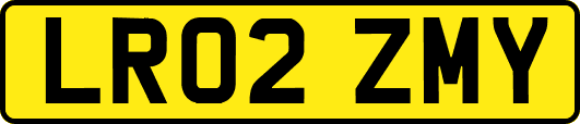 LR02ZMY