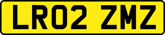LR02ZMZ
