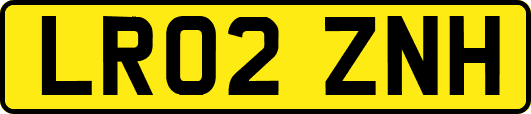 LR02ZNH