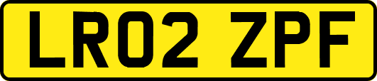 LR02ZPF