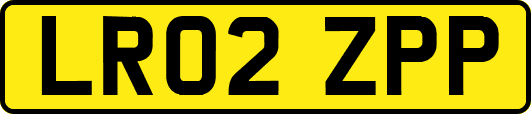 LR02ZPP