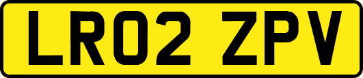 LR02ZPV