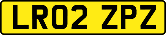 LR02ZPZ