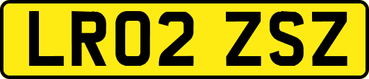 LR02ZSZ