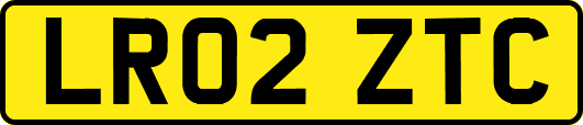 LR02ZTC