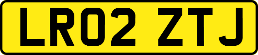 LR02ZTJ