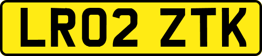 LR02ZTK