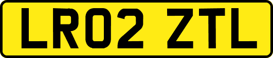 LR02ZTL