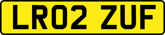 LR02ZUF
