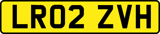 LR02ZVH