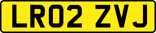 LR02ZVJ