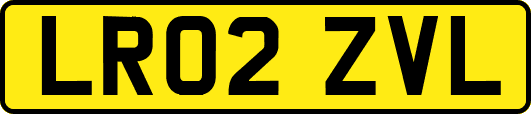 LR02ZVL