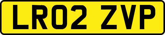 LR02ZVP