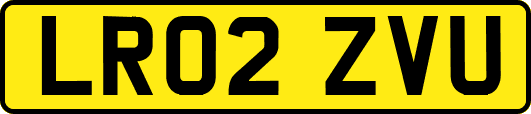 LR02ZVU