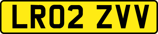 LR02ZVV