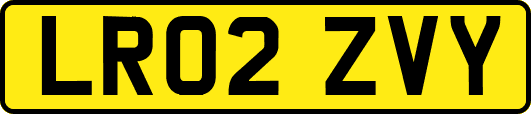 LR02ZVY