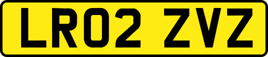 LR02ZVZ