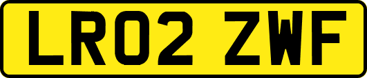 LR02ZWF