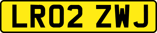 LR02ZWJ